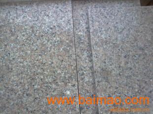 西麗黃花崗巖 優(yōu)質(zhì)石材供應(yīng)、廠家信息與價格解析