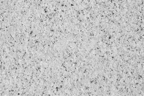 進(jìn)口花崗巖、大理石與石頭的選擇與優(yōu)勢