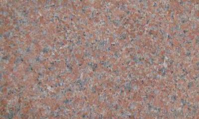 招遠(yuǎn)市正昊石材廠 優(yōu)質(zhì)花崗巖產(chǎn)品選購指南